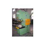 100 Ton Four-colume Hydraulic Press Machine thumbnail-2