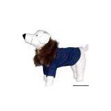 Sell Pet Jacket thumbnail-1