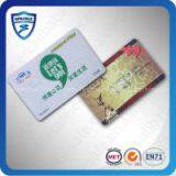 Professional Rewrite RFID Card