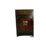 Sell Bedstand thumbnail-1