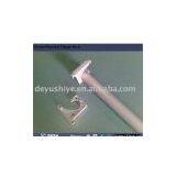 Closet Rod thumbnail-1