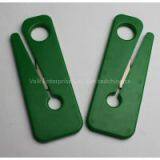 Promotional Letter Opener, Letter Cutter thumbnail-3