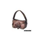 Sell Ladies' Fashion Bag thumbnail-1