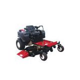 52inch lawn mower/ garden tractor