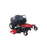 52inch lawn mower/ garden tractor