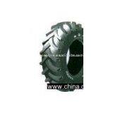 Farm Tire thumbnail-1