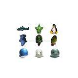 PU Sea Animals thumbnail-1