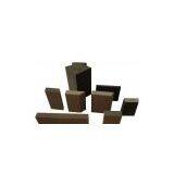 Sell Sanding Block thumbnail-1