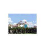 Silicon Valley Chemical62 Co.,Ltd