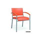 Waiting Chair thumbnail-1