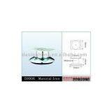 Sofa Leg thumbnail-1