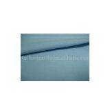 Weft Knitted Fabrics thumbnail-1