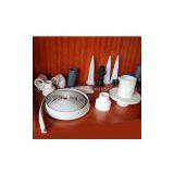 Rubber Products thumbnail-1