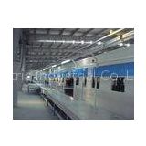 Copper Coil Products Air Conditioner Production Line Testing Equipment