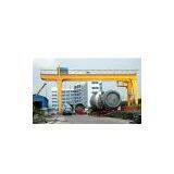 Sell MG Gantry Crane