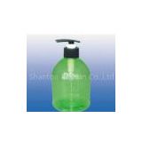 Blow Molded Bottle For Cleaning Solvent (JY006-Z2)