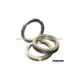 Thrust Ball Bearings thumbnail-1