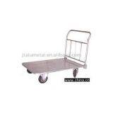 Platform Hand Truck PH4650 thumbnail-1