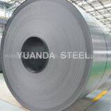 Cold Rolled Steel Coil With High Quality thumbnail-1