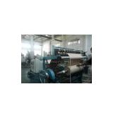 paper/kraft paper slitting machine(wq-501)