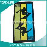 Personalised Custom Beach Towel Pakistan,21s Pool Beach Towel,beach Towels uk thumbnail-2