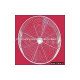 Fan Guard thumbnail-1