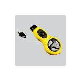 Carpenter's Ink Marker