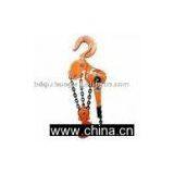 HS-VT Lever Block thumbnail-1