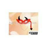 Cattle Mask thumbnail-1