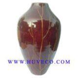 Selling Bamboo Vase thumbnail-1