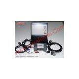 2010 Compact Star Xentry thumbnail-2