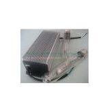 Electronic Ballast 400w For Hid Lamp thumbnail-1