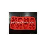 Ice Cube Tray thumbnail-1