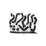 Cooling Water Pipe thumbnail-1