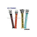 Bang Bang Stick thumbnail-1