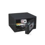 Hotel Safe E2026B thumbnail-1