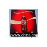 Flex Banner thumbnail-1