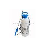 5L Garden Pressure Sprayer thumbnail-3