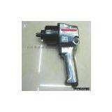 Impact Wrench thumbnail-1