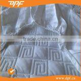 High Quality Quilt Mattress Cover From China Supplier thumbnail-1