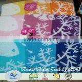 Wholesale 100 Cotton Customized ez Towel HR Bath Towel thumbnail-3