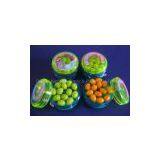 YOYO Bubble Gum thumbnail-1