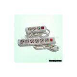 Italy Type Sockets thumbnail-1