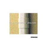 A/C Duct thumbnail-1