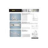 Friction Stay Series thumbnail-1