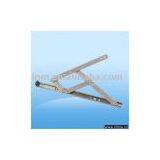 Window Hinge thumbnail-1