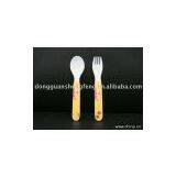 Melamine Kids Set thumbnail-1