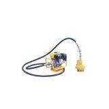 Water Pump thumbnail-1