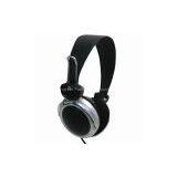 Computer Headphone LKT-B65