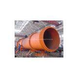 Rotary Dryer